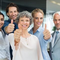 「毎日がつまらない」と感じている40代・50代のあなたへ
