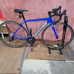 商談中美品 CANNONDALE CAAD OPTIMO R30...