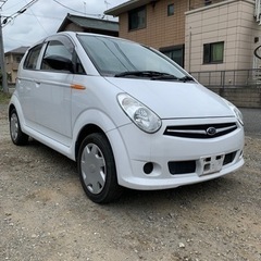 R2 6万キロ