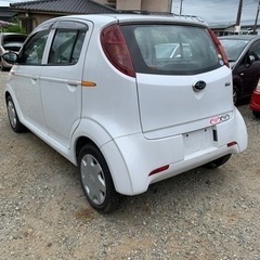 R2 6万キロの画像