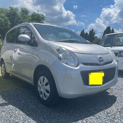 ご成約有難うございました。　　　　　　　　　　　