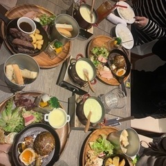 ♡雑グル♡女の子メンバー募集‼️ - チャット