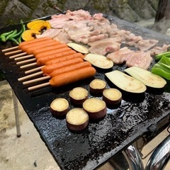 ♡雑グル♡女の子メンバー募集‼️