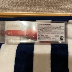 一風堂赤レンゲの画像