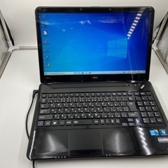 テーラーメイド M6 スチールS アイアンセット 5〜PW