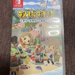 Nintendo Switch ニンテンドースイッチ　セットの画像