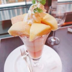 友達募集 looking for friends(ディズニーやブッフェや気軽に遊べるような方) English available - 船橋市