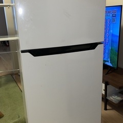 HR-B1201  中古品（良品）