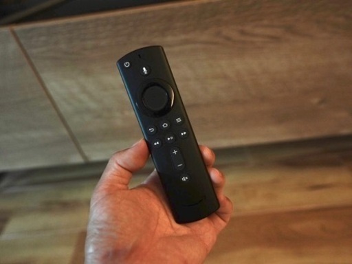 【受渡決まりました】55インチ4KTV と テレビボード