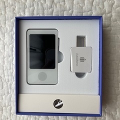 土井半助 ハート缶 9点セット