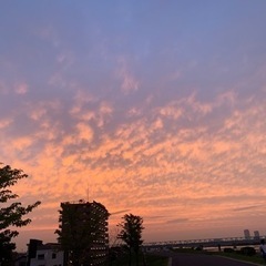 話すことで心が楽になることもあるんです