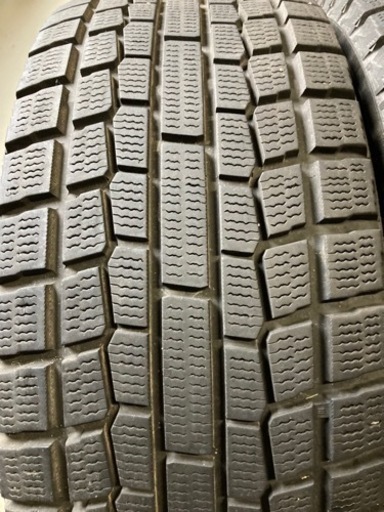 215/45R17 WORK EMOTION ワークエモーションCR Kai シビック・インテグラ・アコード等に