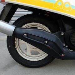 クレタクの画像