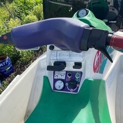 ジェット　シードゥの画像