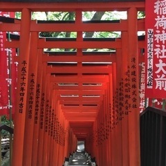 【女性友達募集】カフェ・カラオケ ・神社など - メンバー募集