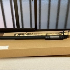 スナイパーライフル【18禁】エアガンの画像