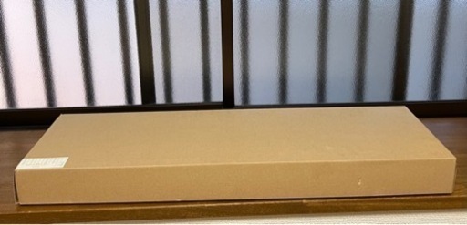 スナイパーライフル【18禁】エアガン