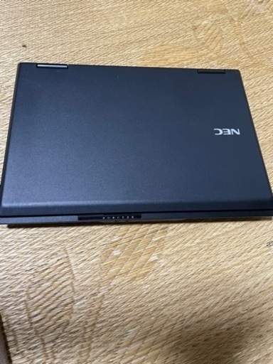 ✨＃NEC VersaPro Windows11    ✨