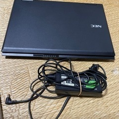 ✨＃NEC VersaPro Windows11    ✨の画像