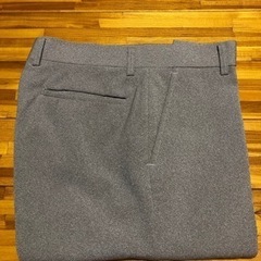 ★美品★ メンズ　スラックスの画像