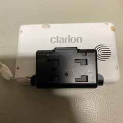 CLARION の画像