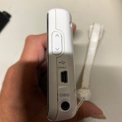 CLARION の画像