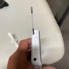 CLARION の画像