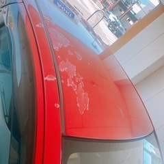 燃費良好‼️✨普通車格安🙌🏻🙌🏻交換可の画像