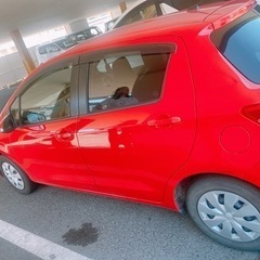燃費良好‼️✨普通車格安🙌🏻🙌🏻交換可の画像
