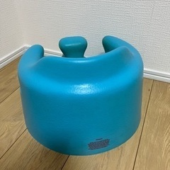 Bumbo お値下げしました！の画像