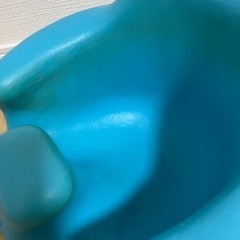 Bumbo お値下げしました！の画像