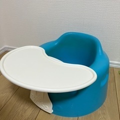 Bumbo お値下げしました！