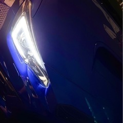 この時間ですが…なんか喋りたいかも。