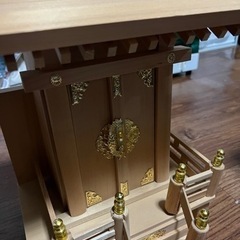 神棚