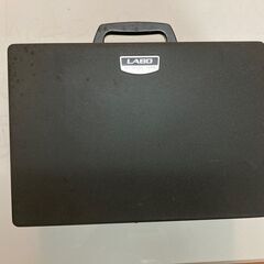 【昭和レトロ】24チャンネルテープレコーダー？の画像