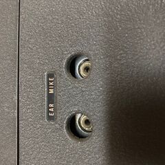 【昭和レトロ】24チャンネルテープレコーダー？の画像