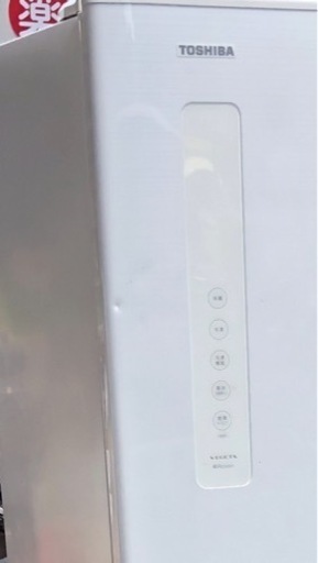 ??大阪市内配達設置無料???新商品入荷致しました?東芝冷蔵庫　500L以上