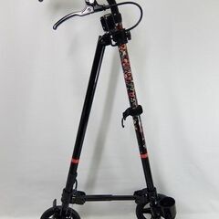 歩行補助☆Fuji Home フジホーム UF300310 ハン...