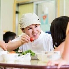 姫路市にある病院での栄養士のお仕事募集！ 株式会社LEOC/石川...