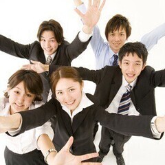 【週払い可】【一般事務×七ヶ浜町×土日休み】すぐ働ける＊受発注業...