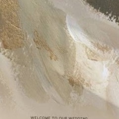 油絵したことある方教えてください🙏