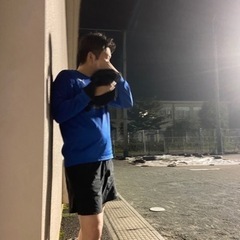 ゆる〰くミニゲームに参加しませんか？ - 前橋市