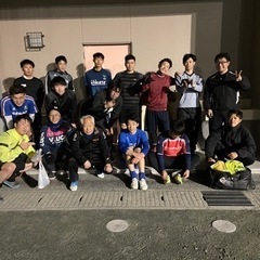 ゆる〰くミニゲームに参加しませんか？ − 群馬県