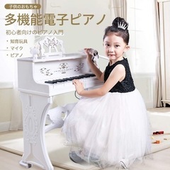 トイ ピアノの画像