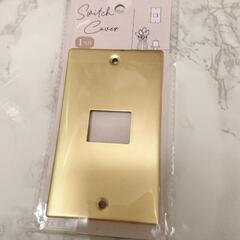 先着】全身鏡IKEA 人気商品 (walnut) 大阪のミラー/鏡の中古