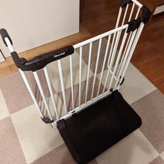 【いたずら好きなお子さんに♪】日本育児 おくだけとおせんぼ おく...