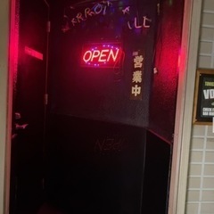 小田急線喜多見駅徒歩5分ダンスクラブ − 東京都