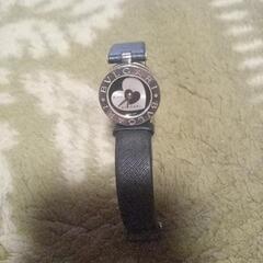値段交渉可能!ブルガリ　BVLGARI　Bzero1 ビーゼロワ...