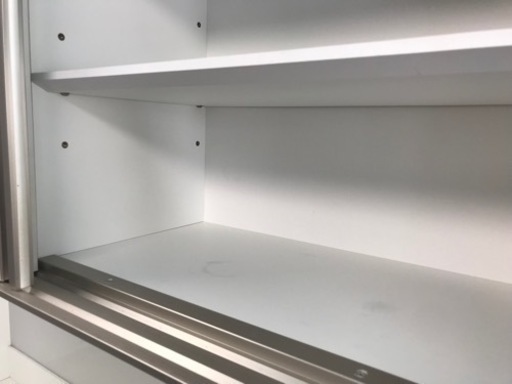 特価！キッチンボード　食器棚　高橋木工所　オシャレ　