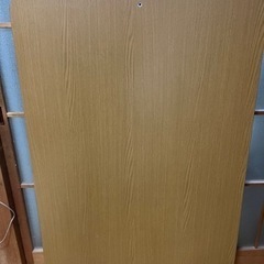 テーブルの天板の画像